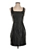 Fore Black Cocktail Dress Size S - photo 1