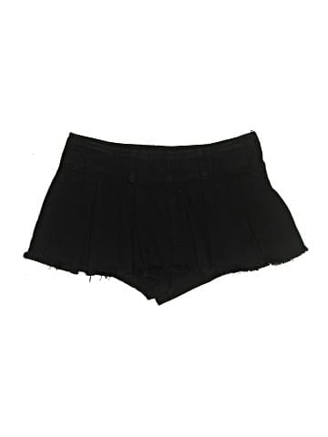 Edikted Skort (view 1)