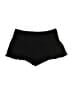 Edikted 100% Cotton Black Skort Size S - photo 1