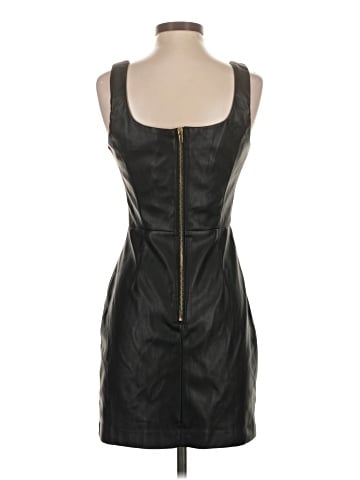 Fore Cocktail Dress (view 2)