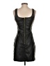 Fore Black Cocktail Dress Size S - photo 2