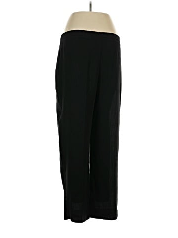 Unbranded Dress Pants (view 2)