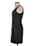 Fore Black Cocktail Dress Size S - photo 5