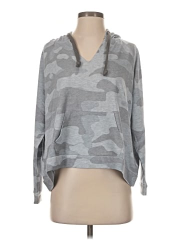 Vintage Havana Sweatshirt (view 1)