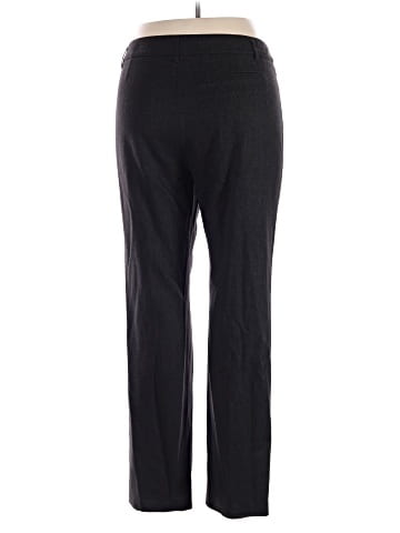Gerry Weber Dress Pants (view 2)