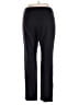 Gerry Weber Black Dress Pants Size 16R - photo 2