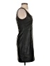 Fore Black Cocktail Dress Size S - photo 4