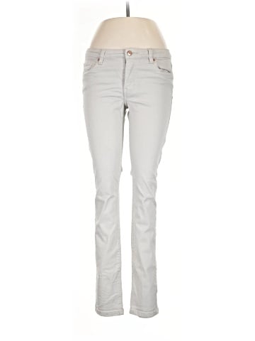 H&M L.O.G.G. Jeans (view 1)