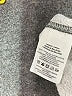 Nike Gray Pullover Hoodie Size M - photo 8