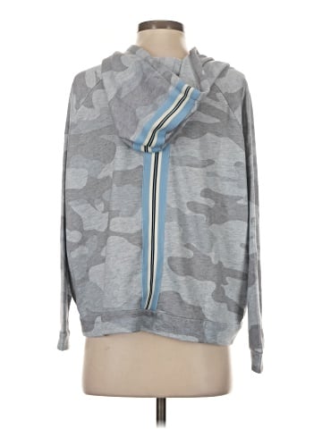 Vintage Havana Sweatshirt (view 2)