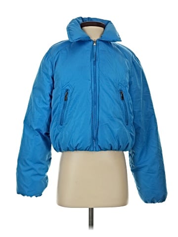 Urban Outfitters Snow Jacket (view 1)