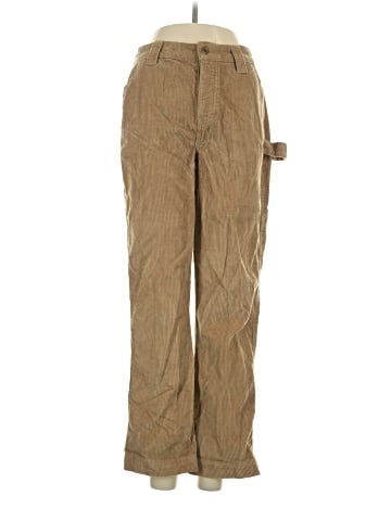 Celebrity Pink Cargo Pants (view 1)