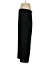Unbranded 100% Polyester Black Dress Pants Size 14 (petite) - photo 4