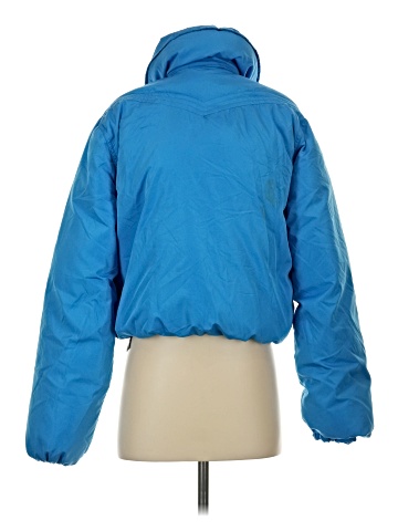Urban Outfitters Snow Jacket (view 2)