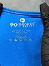 90 Degree by Reflex Blue Active Tank Size L - photo 7