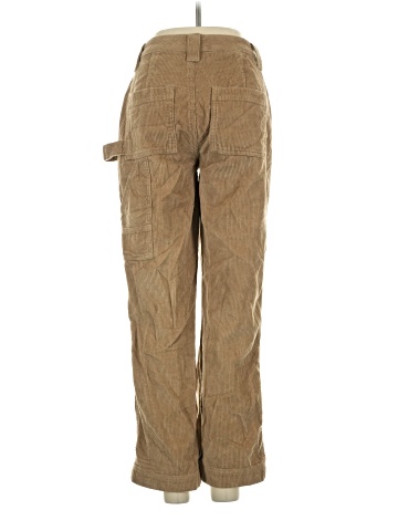 Celebrity Pink Cargo Pants (view 2)
