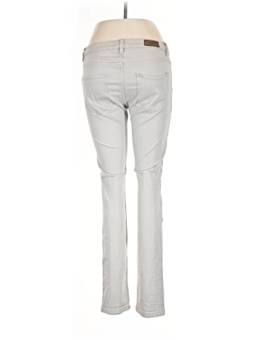 H&M L.O.G.G. Jeans (view 2)