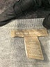 Banana Republic Gray Cardigan Size S - photo 7