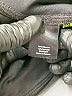 Xersion Color Block Black Active Pants Size L - photo 8