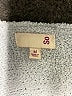 SO Color Block Green Pullover Sweater Size M - photo 7