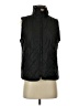 Unbranded Black Vest Size S - photo 1