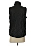 Unbranded Black Vest Size S - photo 2