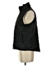 Unbranded Black Vest Size S - photo 5