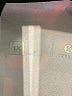 Xersion Purple Long Sleeve Turtleneck Size 1X - photo 7