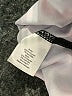 Xersion Purple Long Sleeve Turtleneck Size 1X - photo 8