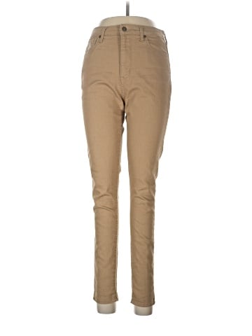 U.S. Polo Assn. Jeggings (view 1)