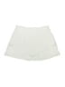 Assorted Brands White Casual Skirt Size S - photo 2