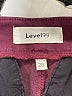 Level 99 Purple Casual Pants Size 28 waist - photo 7