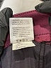 Level 99 Purple Casual Pants Size 28 waist - photo 8