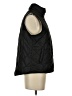 Unbranded Black Vest Size S - photo 4