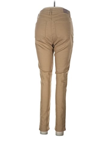 U.S. Polo Assn. Jeggings (view 2)