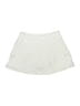 Assorted Brands White Casual Skirt Size S - photo 1