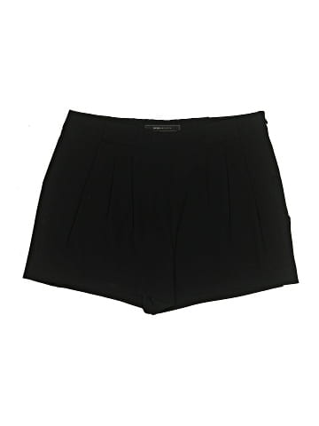BCBGMAXAZRIA Shorts (view 1)