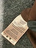 Kut from the Kloth Brown Jacket Size S - photo 7