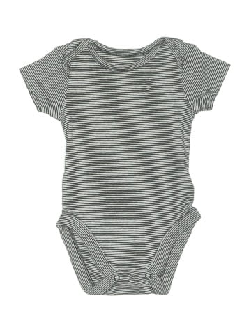 Bundles Short Sleeve Onesie (view 1)