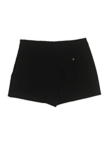 BCBGMAXAZRIA Shorts (view 2)