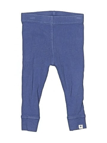 Zara Baby Active Pants (view 1)