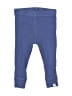Zara Baby Blue Active Pants Size 9-12 mo - photo 1