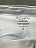 Athleta Solid Blue Active Pants Size XS - photo 7