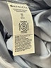 Athleta Solid Blue Active Pants Size XS - photo 8