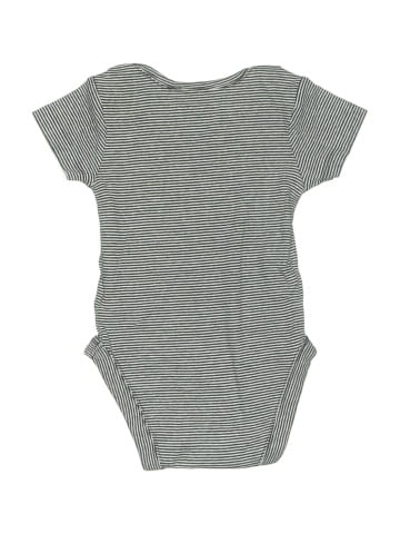 Bundles Short Sleeve Onesie (view 2)
