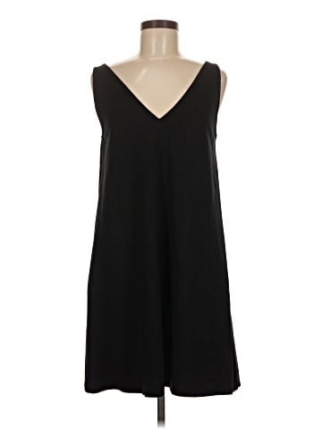 Everlane Casual Dress (view 1)