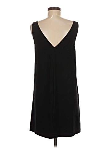 Everlane Casual Dress (view 2)