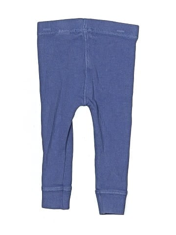 Zara Baby Active Pants (view 2)