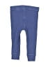 Zara Baby Blue Active Pants Size 9-12 mo - photo 2
