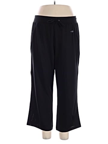 Champion Active Pants (view 1)